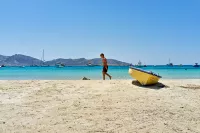 Koufonisia 0186