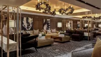Grand Lounge