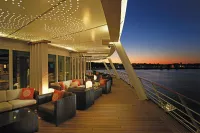 Regent Seven Seas