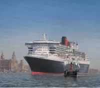 Cunard