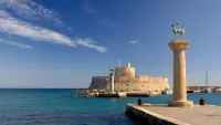 Rhodes min