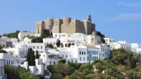 Patmos min