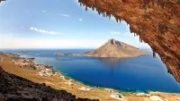Kalymnos min