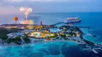 Cococay min