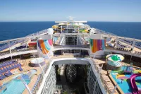 Symphony of the seas min