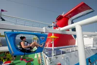 Carn Vista Sky Ride1