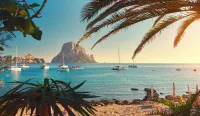 Virgin Voyages: Discover amazing Mediterranean itineraries for 2022, from Ibiza to Barcelona