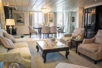 MAR Master Suite LR min