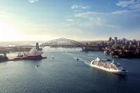 Sydney min
