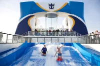 Flowrider