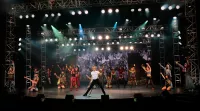 1429341826 We Will Rock You14