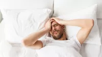 Too much holiday indulgence? Expert reveal how to get rid of hangovers