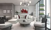 Edge villas min