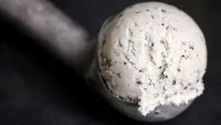 Black Sesame min