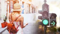 Green list holiday updates: Majorca and Ibiza go amber but Croatia turns green