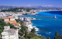 Nice, France