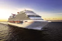 Carnival Cruises