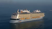 Anthem of the Seas