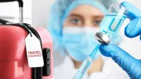 Can I get travel insurance if I don’t have a Covid vaccine? Your questions answered