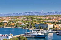 Zadar min