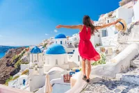 Greece min