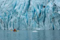 Alaska kayak min