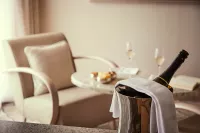 Owners suite silversea 2020 10 14 084550