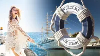 International cruise ban to lift this month - when will cruising return to normal?