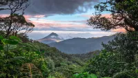 Costa rica min