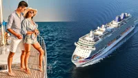 When will cruise lines resume sailing? Complete guide to all cruise lines' start dates