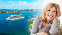 Viking Cruises reveals no single supplements for solo travellers as cruises resume