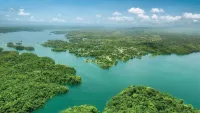 Panama Canal min