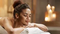 Cruise etiquette: Your foolproof guide to visiting spas at sea