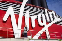Virgin Voyages Reveals UK Sailings this Summer