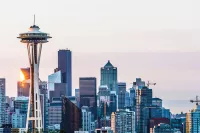 Seattle 1172297719 HR 2020 10 14 210848