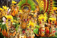 Carnival