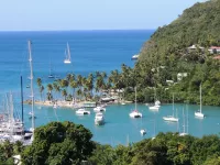 St lucia 106119 1280 2020 10 14 211021