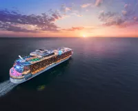 Royal Caribbean Gives Exciting Update On Summer 2021 Cruises
