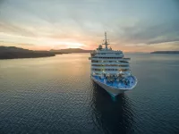 Celestyal Cruises