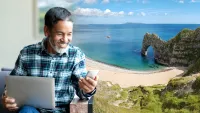 Princess Cruises unveils brand new deal - bag up to $200 onboard credit plus free car parking
