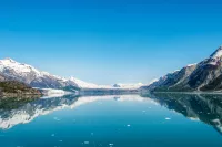 Alaska 1