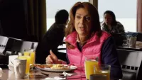 Jane breakfast