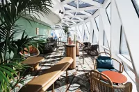 Celebrity cruises
