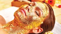 Celebrity refelction spa min