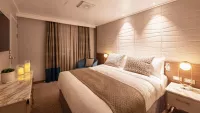 Sky princess suite min