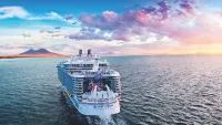 Allure of the seas min