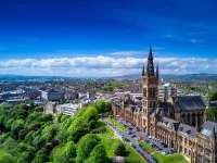 Glasgow min
