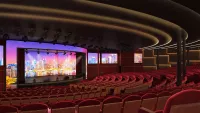 Theatre