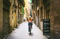 Barcelona min 1