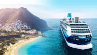 Save £300 on Marella Cruises and TUI river cruises with these new booking codes